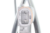 Vemo V33-72-0058 Датчик ABS Vemo V33-72-0058 Датчик ABS