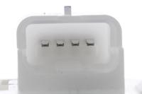 Vemo V46-09-0056 Sensor assy fuel level Vemo V46-09-0056 Sensor assy fuel level