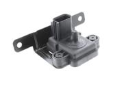 Vemo V25-72-0074 Sensor assy vacuum
