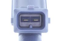 Vemo V40-11-0071 Форсунка паливна