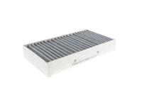 Vemo V30-31-5009 Фільтр салону