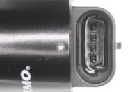 Vemo V46-77-0020 Valve assy idle speed control Vemo V46-77-0020 Valve assy idle speed control