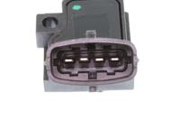 Vemo V95-72-0046 Датчик давление во впускном газопроводе
