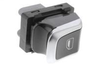 Vemo V10-73-0323 Вимикач склопідйомника Vemo V10-73-0323 Вимикач склопідйомника