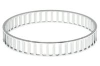 Vemo V10-92-1497 Кільце АБС Vemo V10-92-1497 Кільце АБС