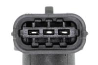 Vemo V57-72-0009 Датчик положення розподільного валу