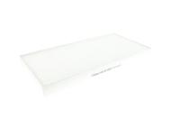 Vemo V40-30-1002 Фільтр салону