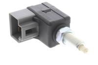 Vemo V53-73-0002 Вимикач стоп-сигналу