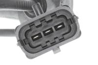 Vemo V53-72-0011 Sensor assy crankshaft position Vemo V53-72-0011 Sensor assy crankshaft position
