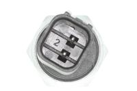 Vemo V25-73-0093 Датчик заднего хода