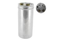 Vemo V52-06-0004 Осушувач кондиціонера