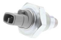 Vemo V70-73-0003 Вимикач світла заднього ходу Vemo V70-73-0003 Вимикач світла заднього ходу