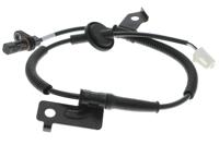 Vemo V52-72-0169 ABS sensor Vemo V52-72-0169 ABS sensor