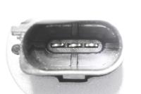 Vemo V10-72-1421 Датчик кута повороту рульового колеса