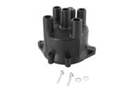 Vemo V38-70-0004 Cap distributor Vemo V38-70-0004 Cap distributor