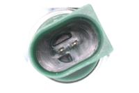 Vemo V10-73-0299 Sensor assy oil pressure