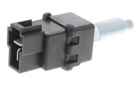 Vemo V37-73-0005 Выключатель стоп-сигнала