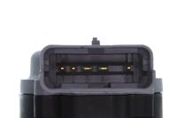 Vemo V22-63-0002 Клапан рециркуляції відпрацьованих газів Vemo V22-63-0002 Клапан рециркуляції відпрацьованих газів