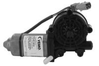 Vemo V20053014 Електромотор склопідіймача