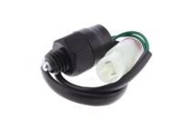 Vemo V53-73-0004 Вимикач світла заднього ходу