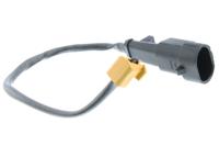 Vemo V27-72-0005 Датчик зносу