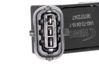 Vemo V40-72-0416-1 Датчик абсолютного тиску