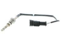 Vemo V40-72-0297 Temperature sensor