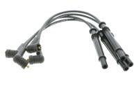 Vemo V46-70-0027 Zuendkabel