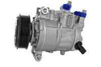 Vemo V15150043 Компресор кондиціонера