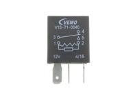 Vemo V15-71-0040 Relay