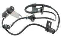 Vemo V70-72-0212 ABS sensor