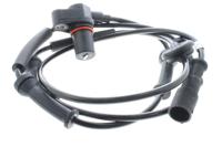 Vemo V51-72-0029 ABS sensor