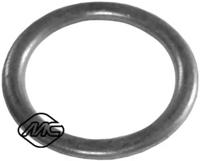 Metalcaucho 02005 Pignon