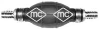Metalcaucho 02008 Насос топливный Metalcaucho 02008 Насос топливный