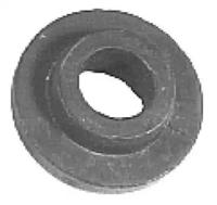 Metalcaucho 02324 Втулка стабілізатора