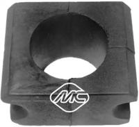 Metalcaucho 02328 Втулка стабілізатора