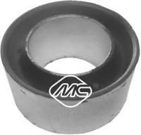 Metalcaucho 02331 Важіль підвіски колеса