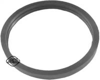 Metalcaucho 02351 Прокладка термостата