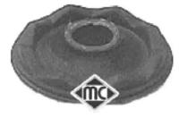 Metalcaucho 02649 Важіль підвіски колеса