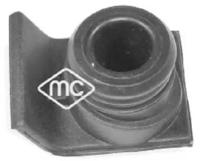 Metalcaucho 02742 Cap fuel tank Metalcaucho 02742 Cap fuel tank