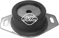 Metalcaucho 02794 Опора двигуна, КПП Metalcaucho 02794 Опора двигуна, КПП