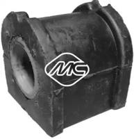 Metalcaucho 02799 Bushing stabilizer