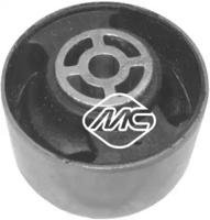 Metalcaucho 02869 Insulator engine mounting Metalcaucho 02869 Insulator engine mounting