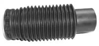 Metalcaucho 02933 Пильник амортизатора