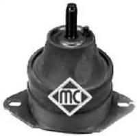 Metalcaucho 02944 Insulator engine mounting Metalcaucho 02944 Insulator engine mounting