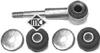 Metalcaucho 02948 Link stabilizer Metalcaucho 02948 Link stabilizer