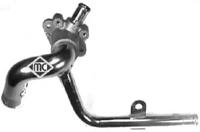 Metalcaucho 03133 Rohr Metalcaucho 03133 Rohr