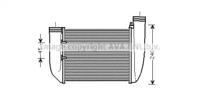 Ava AI4211 Інтеркулер