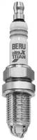 Beru UXT1 Свічка запалювання