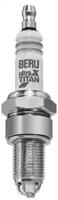Beru UXT2 Свічка запалювання